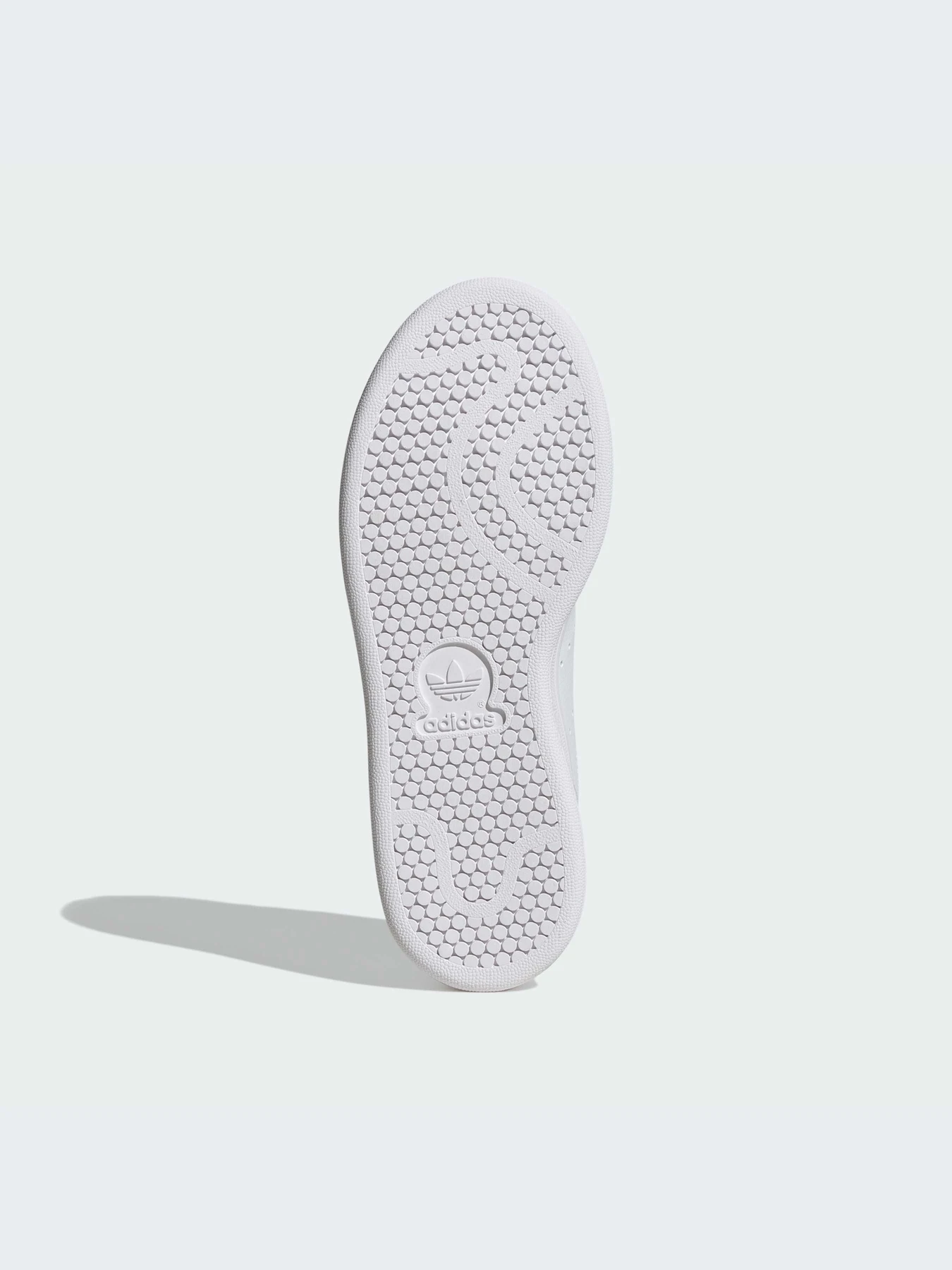 Кеды Adidas Stan Smith модель IF7022-KZ Кеды Adidas Stan Smith модель IF7022-KZ Фото