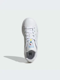 Кеды Adidas Stan Smith модель IF7022-KZ Фото