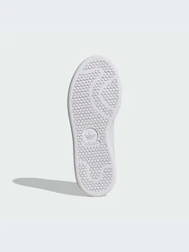 Кеды Adidas Stan Smith модель IF7022-KZ Фото