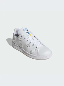 Кеды Adidas Stan Smith модель IF7022-KZ Фото