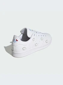Кеды Adidas Stan Smith модель IF7022-KZ Фото