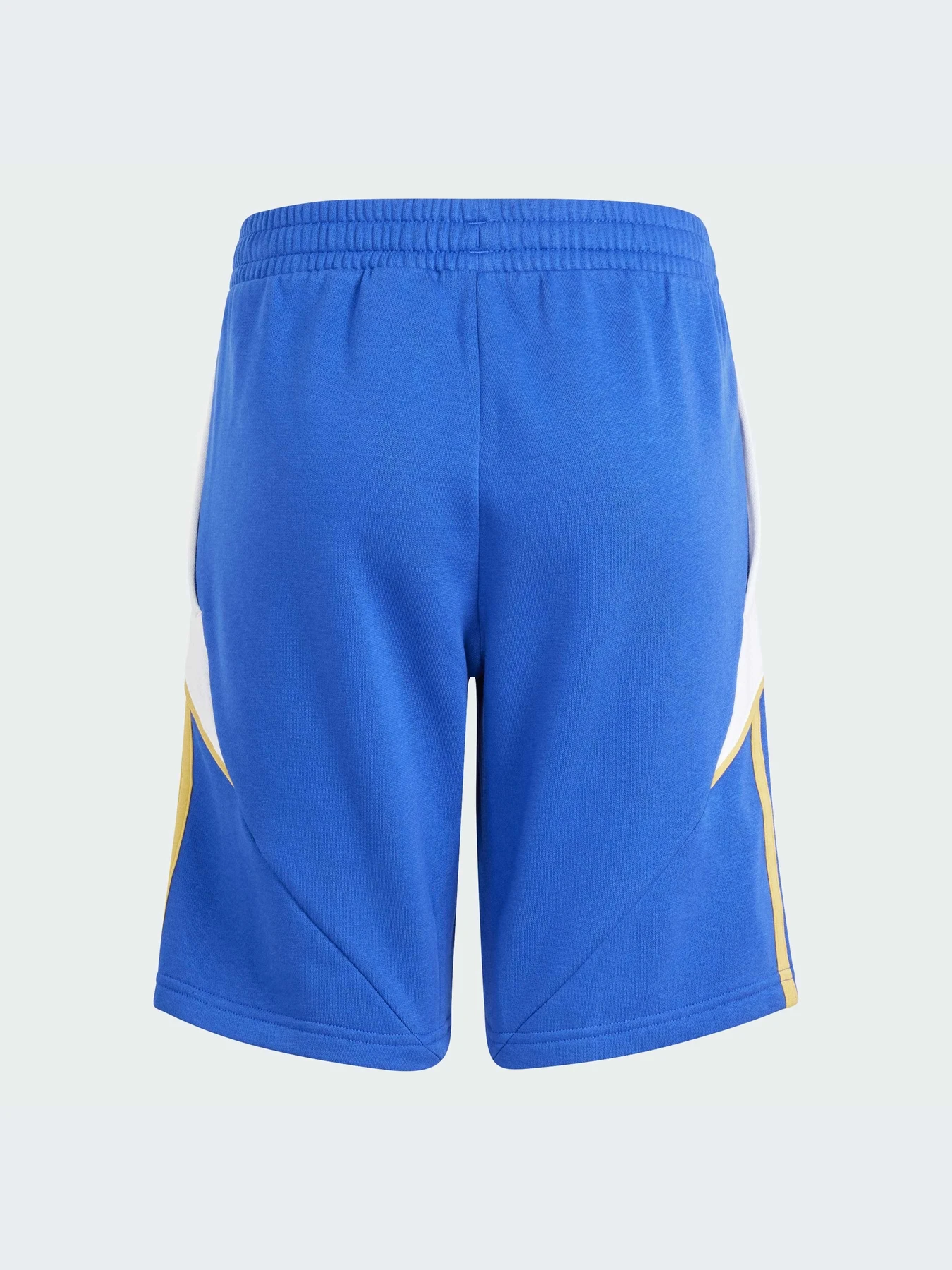 Шорты Adidas модель IS6467-KZ Шорты Adidas модель IS6467-KZ Фото