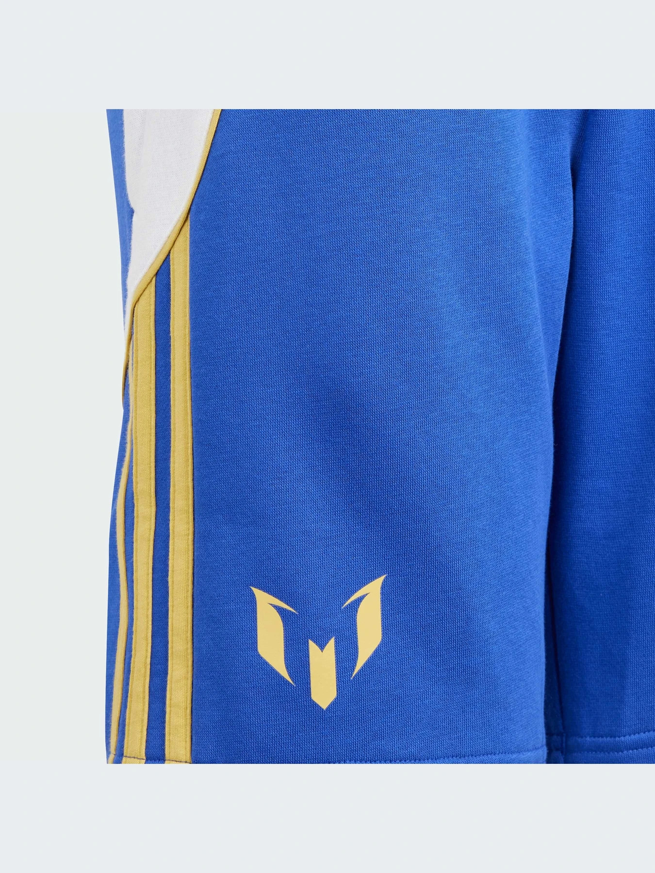 Шорты Adidas модель IS6467-KZ Шорты Adidas модель IS6467-KZ Фото