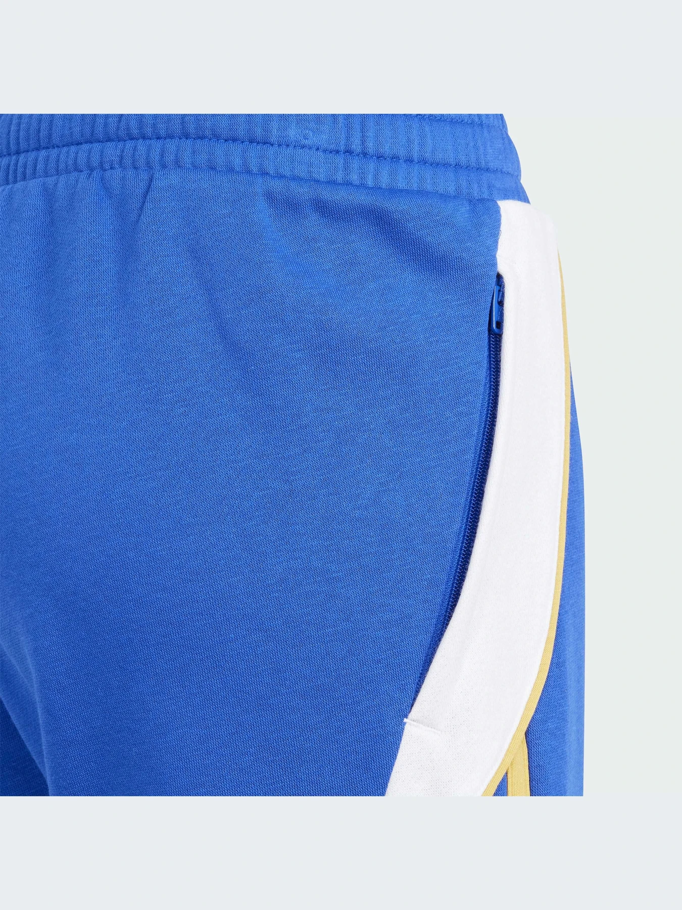Шорты Adidas модель IS6467-KZ Шорты Adidas модель IS6467-KZ Фото