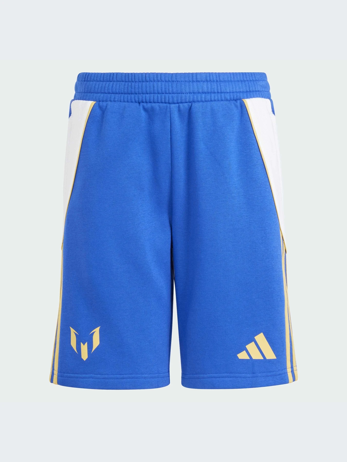 Шорты Adidas модель IS6467-KZ Шорты Adidas модель IS6467-KZ Фото