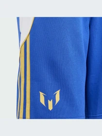 Шорты Adidas модель IS6467-KZ Фото