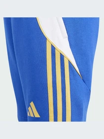 Шорты Adidas модель IS6467-KZ Фото