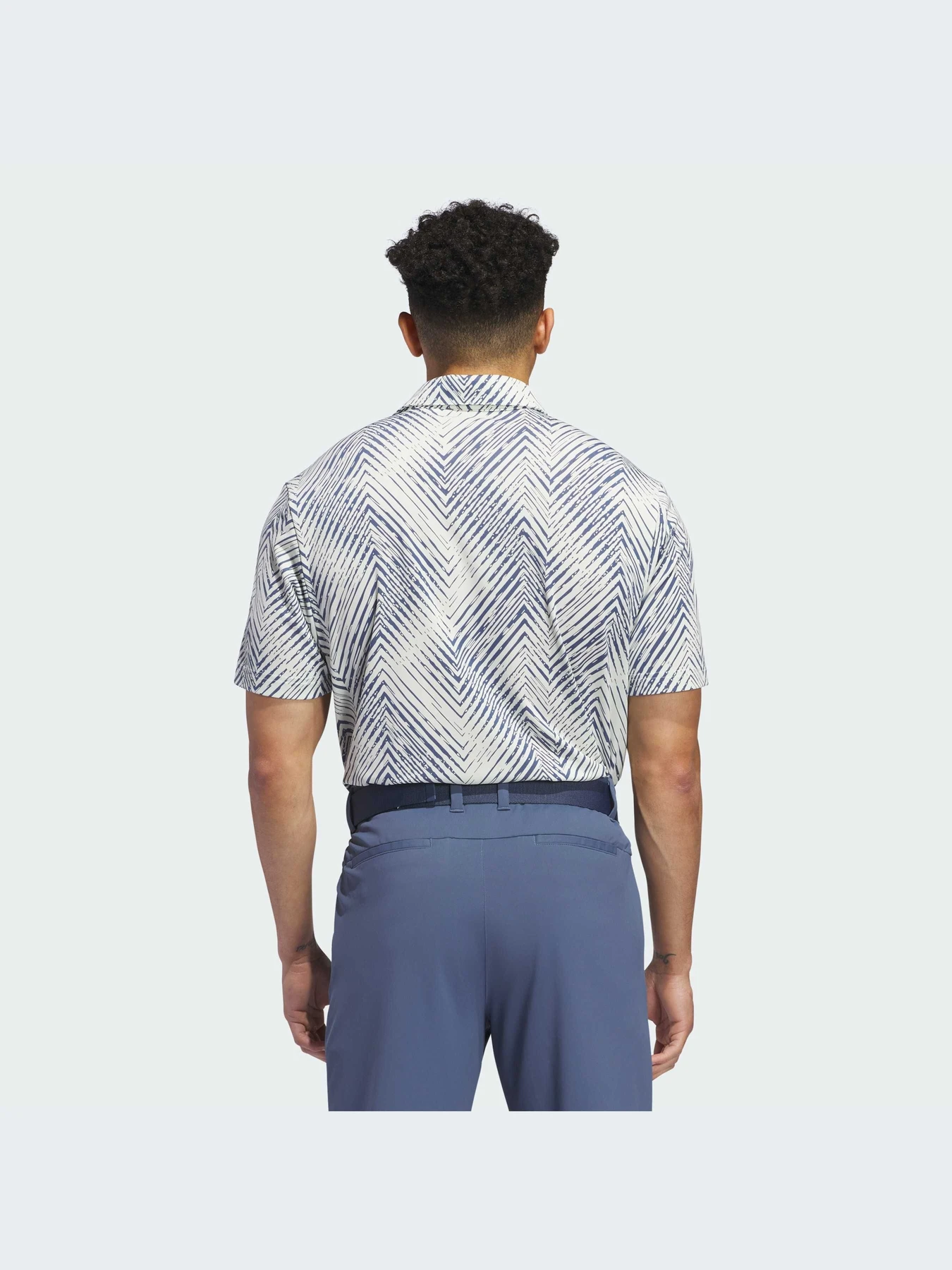 Футболки и поло Adidas модель IU4386-KZ Футболки и поло Adidas модель IU4386-KZ Фото