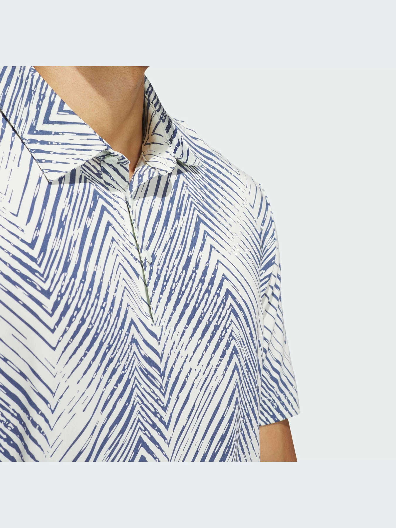 Футболки и поло Adidas модель IU4386-KZ Футболки и поло Adidas модель IU4386-KZ Фото