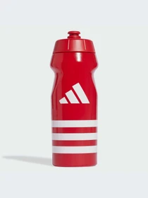 Бутылки Adidas Tiro модель IW8157-KZ Фото