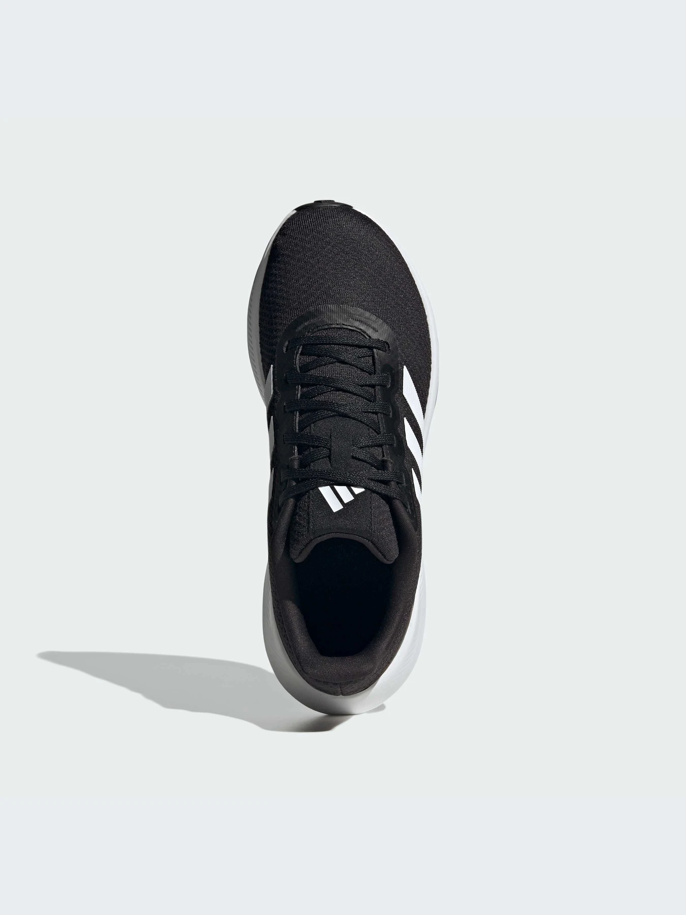 Кроссовки Adidas Runfalcon модель HP6652-KZ Кроссовки Adidas Runfalcon модель HP6652-KZ Фото