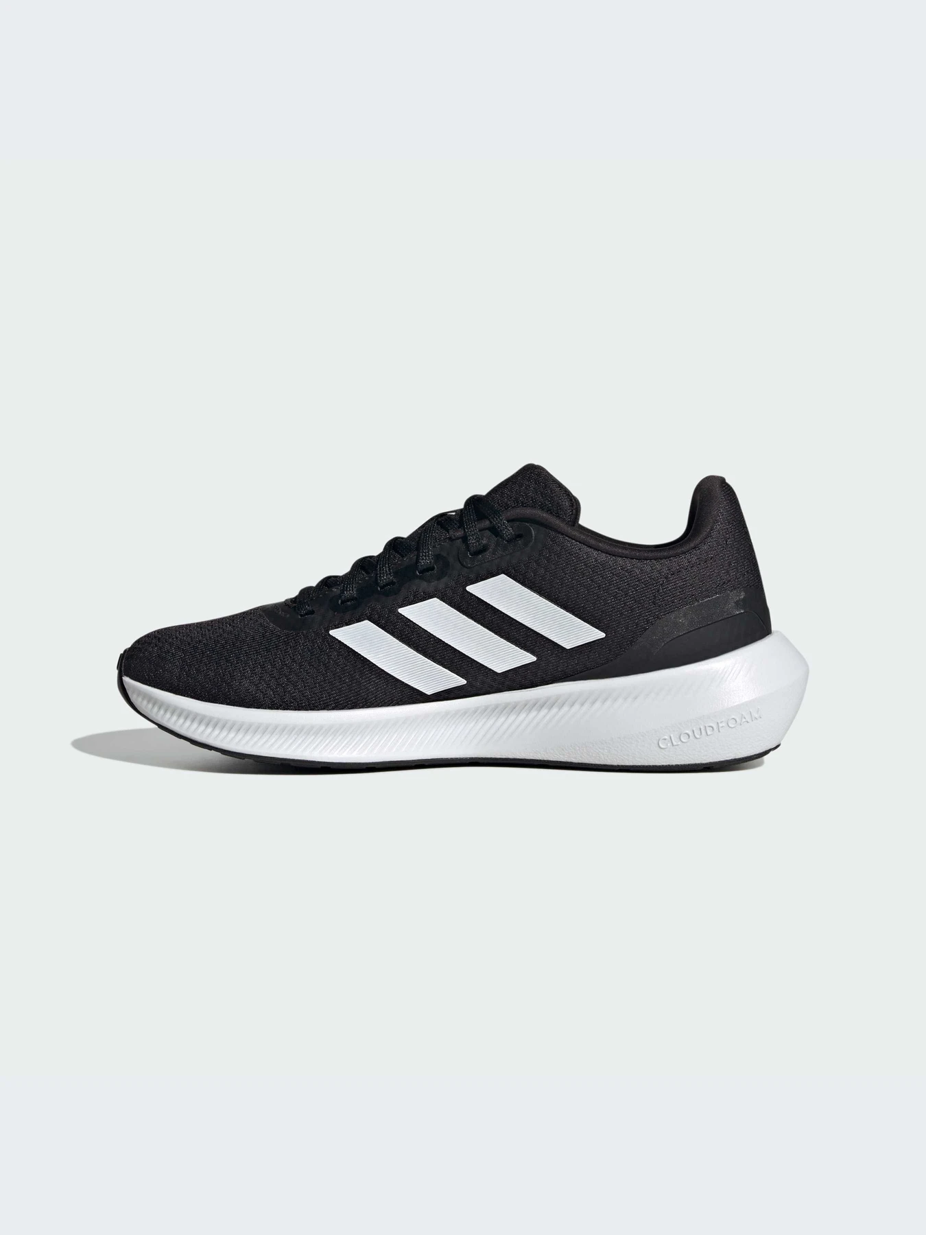 Кроссовки Adidas Runfalcon модель HP6652-KZ Кроссовки Adidas Runfalcon модель HP6652-KZ Фото