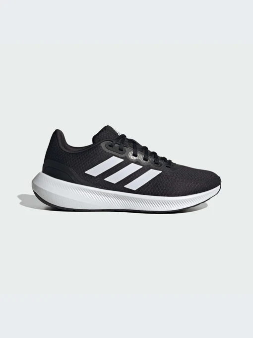 Кроссовки Adidas Runfalcon модель HP6652-KZ Фото