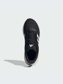 Кроссовки Adidas Runfalcon модель HP6652-KZ Фото