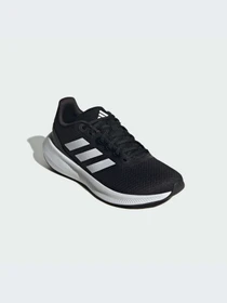 Кроссовки Adidas Runfalcon модель HP6652-KZ Фото