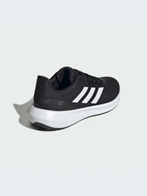 Кроссовки Adidas Runfalcon модель HP6652-KZ Фото