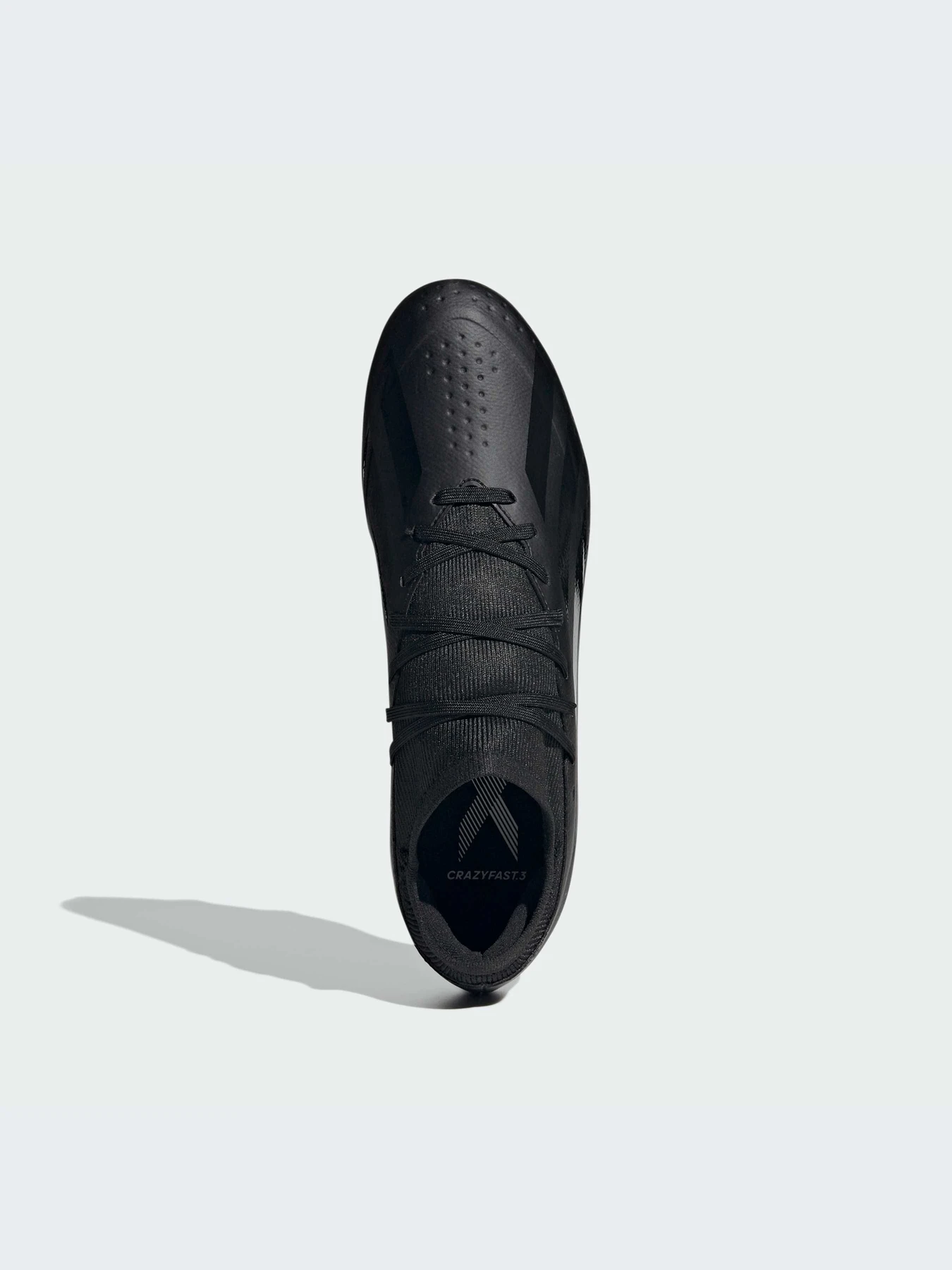 Кроссовки Adidas X модель GY7429-KZ Кроссовки Adidas X модель GY7429-KZ Фото
