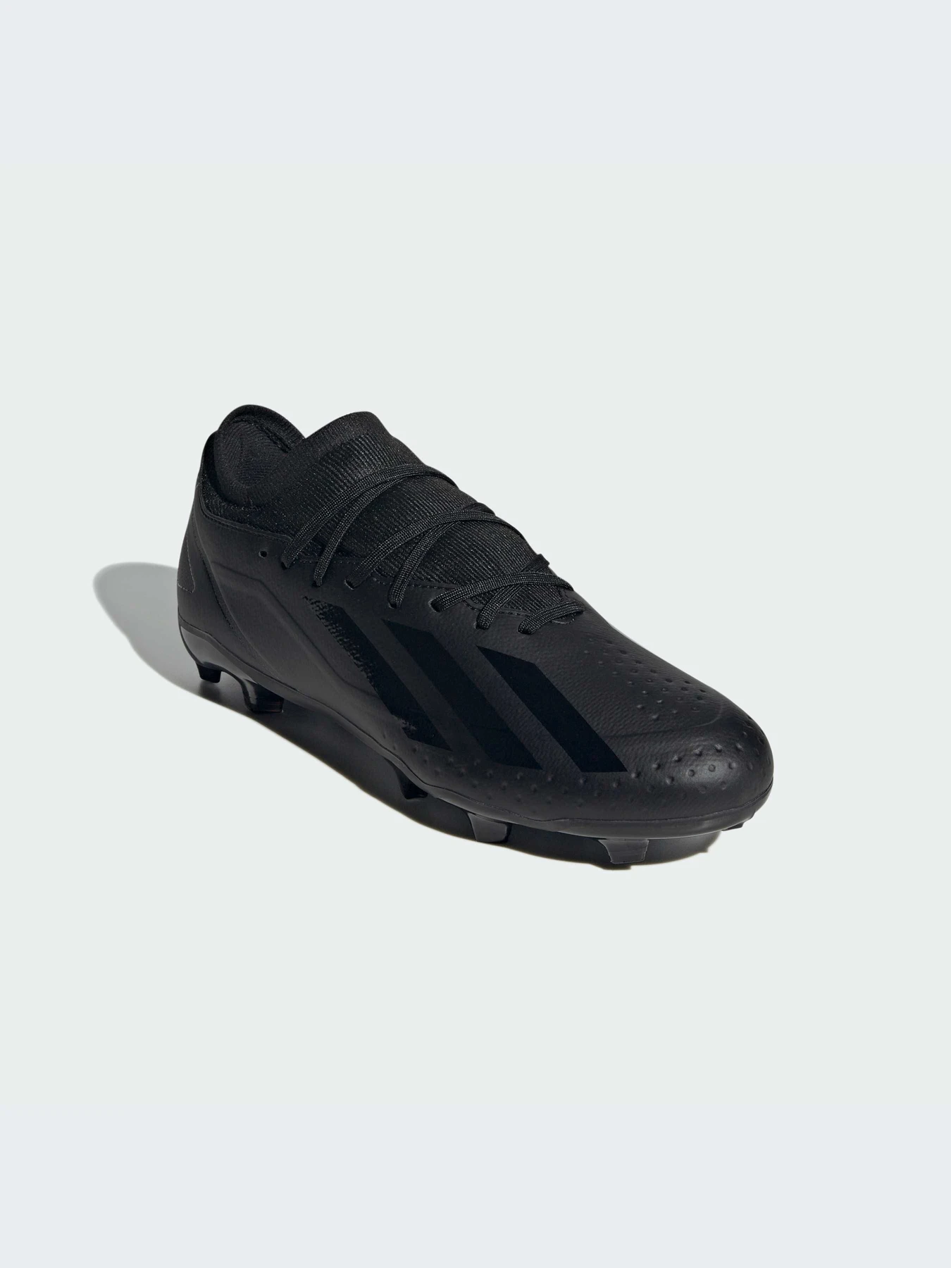 Кроссовки Adidas X модель GY7429-KZ Кроссовки Adidas X модель GY7429-KZ Фото