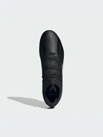 Кроссовки Adidas X модель GY7429-KZ Фото