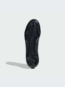 Кроссовки Adidas X модель GY7429-KZ Фото