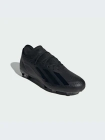 Кроссовки Adidas X модель GY7429-KZ Фото