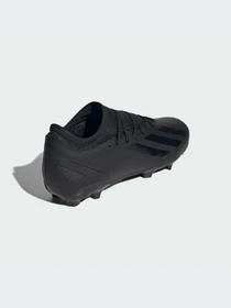 Кроссовки Adidas X модель GY7429-KZ Фото