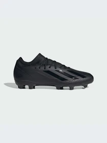 Кроссовки Adidas X модель GY7429-KZ Фото
