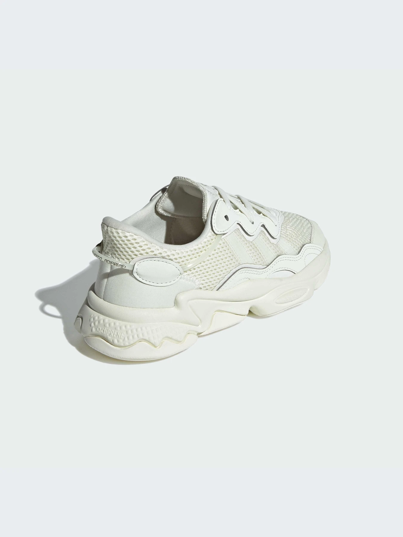 Кроссовки Adidas модель IE2781-KZ Кроссовки Adidas модель IE2781-KZ Фото