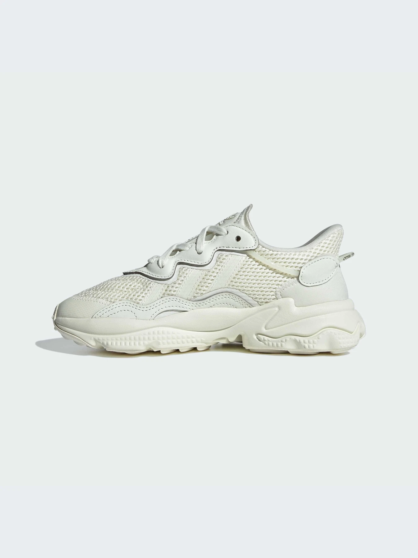 Кроссовки Adidas модель IE2781-KZ Кроссовки Adidas модель IE2781-KZ Фото