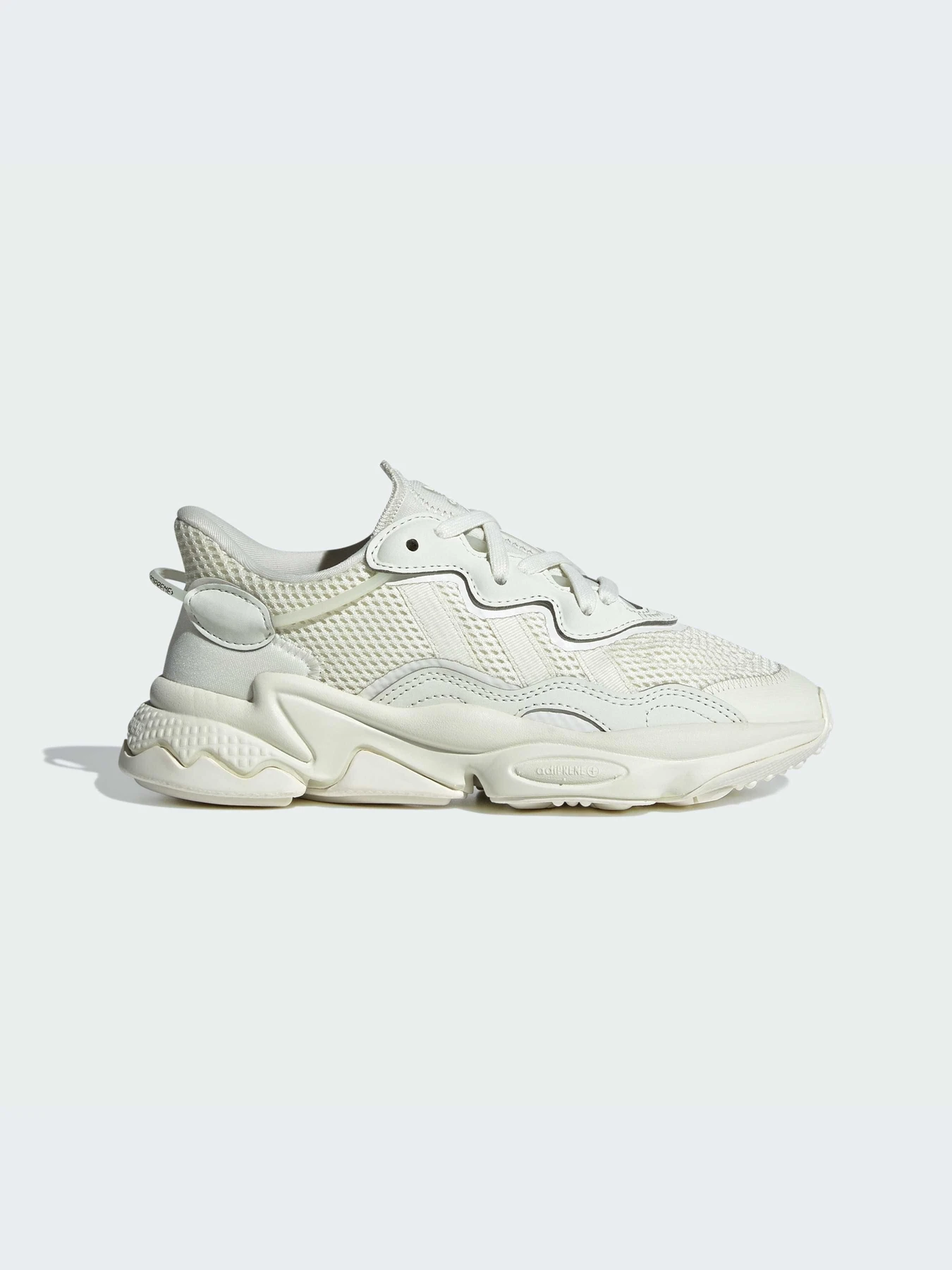 Кроссовки Adidas модель IE2781-KZ Кроссовки Adidas модель IE2781-KZ Фото
