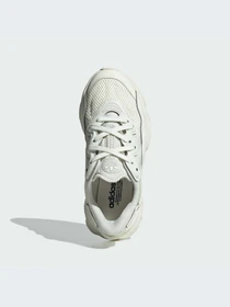 Кроссовки Adidas модель IE2781-KZ Фото