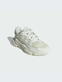 Кроссовки Adidas модель IE2781-KZ Фото