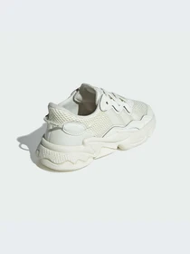 Кроссовки Adidas модель IE2781-KZ Фото