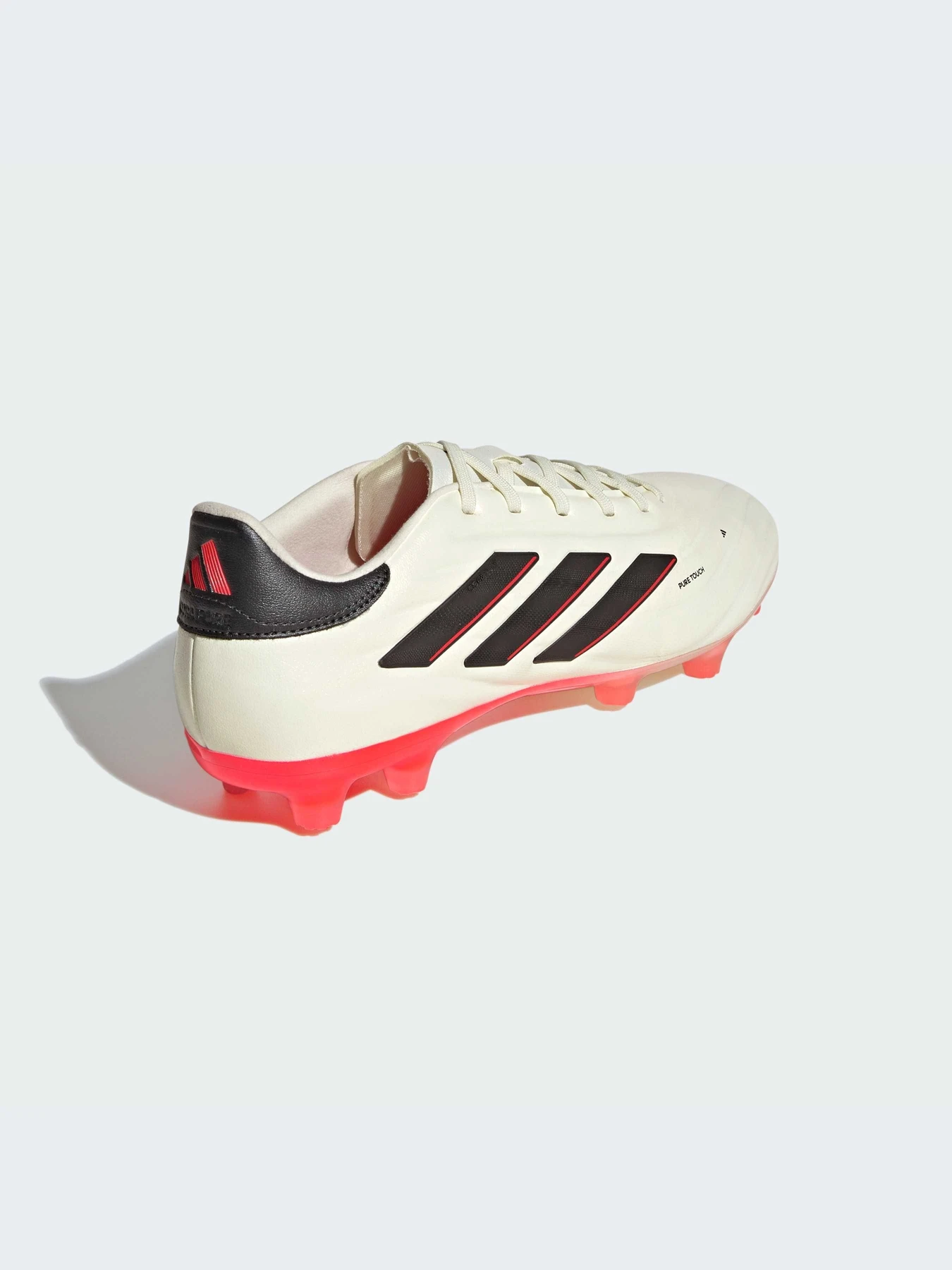 Кроссовки Adidas Copa модель IE4979-KZ Кроссовки Adidas Copa модель IE4979-KZ Фото