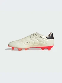 Кроссовки Adidas Copa модель IE4979-KZ Фото