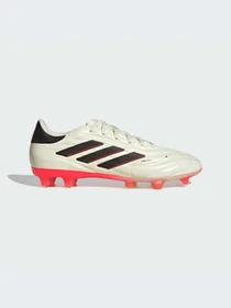 Кроссовки Adidas Copa модель IE4979-KZ Фото