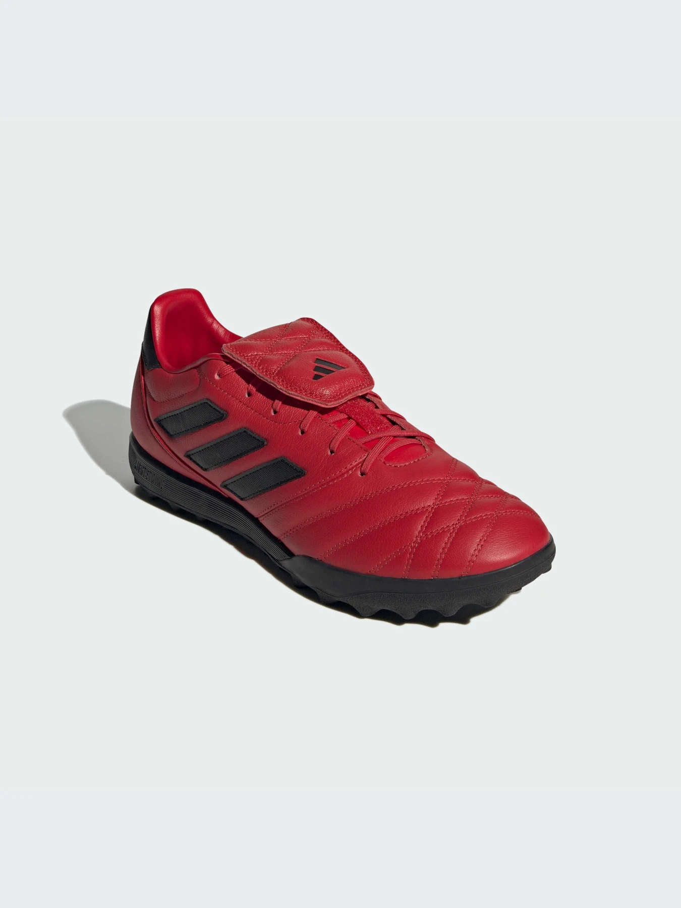 Кроссовки Adidas Copa модель IE7542-KZ Кроссовки Adidas Copa модель IE7542-KZ Фото