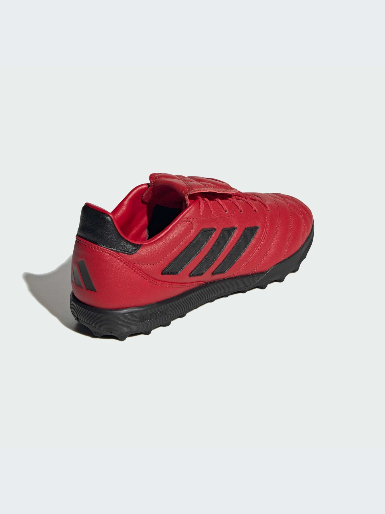 Кроссовки Adidas Copa модель IE7542-KZ Кроссовки Adidas Copa модель IE7542-KZ Фото