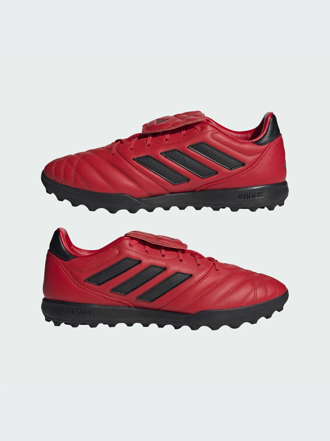 Кроссовки Adidas Copa модель IE7542-KZ Кроссовки Adidas Copa модель IE7542-KZ Фото