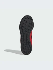 Кроссовки Adidas Copa модель IE7542-KZ Фото