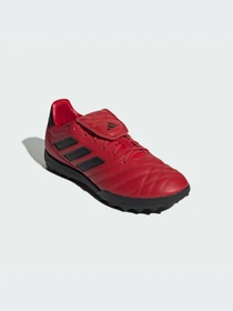 Кроссовки Adidas Copa модель IE7542-KZ Фото