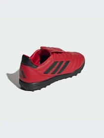 Кроссовки Adidas Copa модель IE7542-KZ Фото