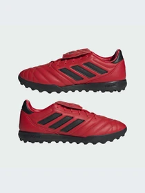 Кроссовки Adidas Copa модель IE7542-KZ Фото