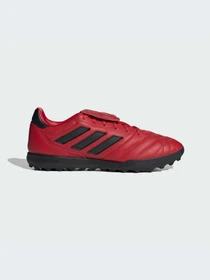 Кроссовки Adidas Copa модель IE7542-KZ Фото