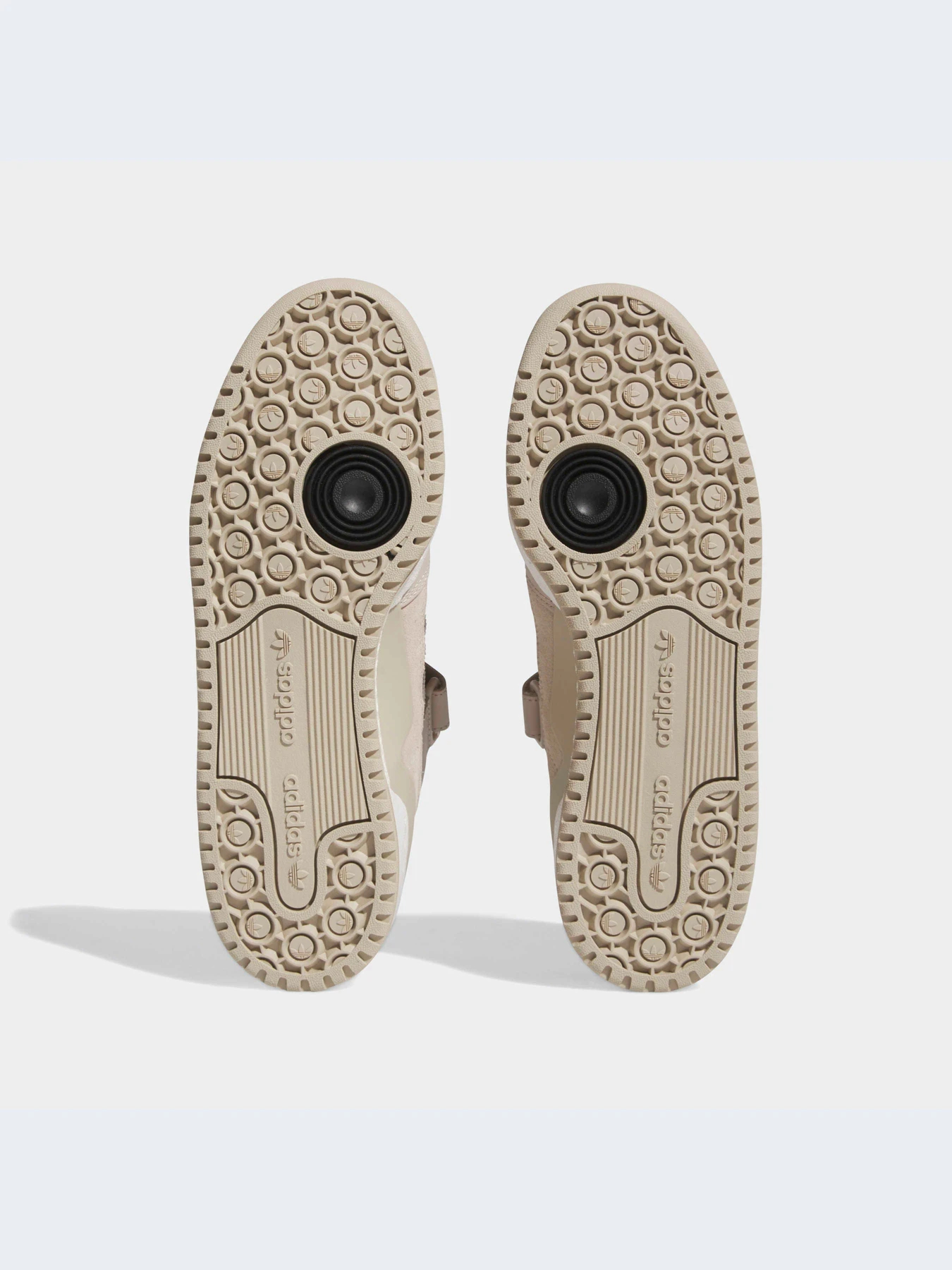 Кроссовки Adidas Forum модель IE7173-KZ Кроссовки Adidas Forum модель IE7173-KZ Фото