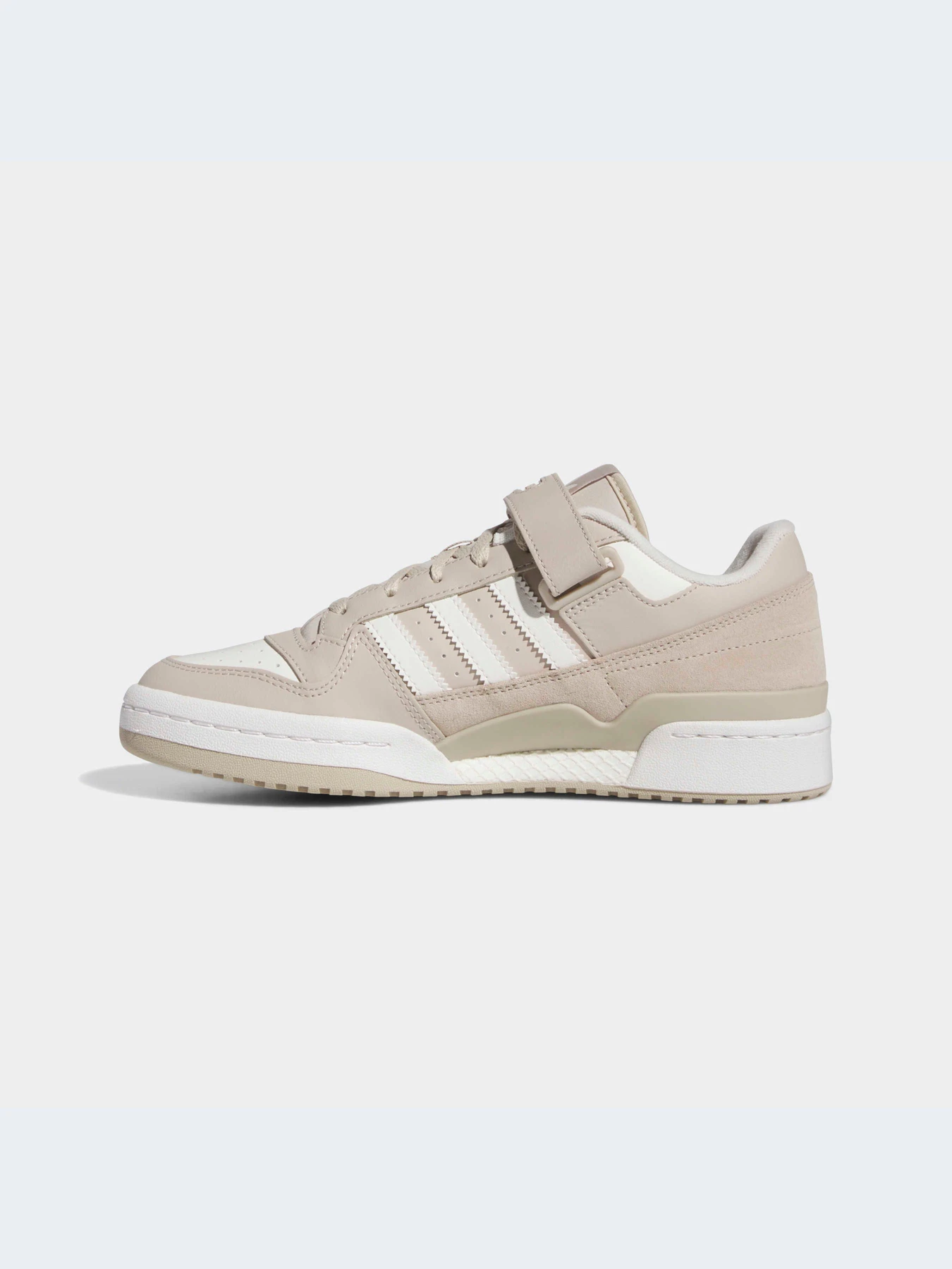 Кроссовки Adidas Forum модель IE7173-KZ Кроссовки Adidas Forum модель IE7173-KZ Фото
