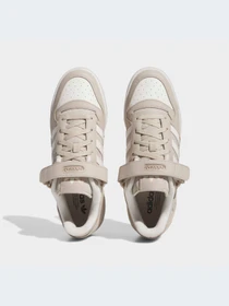 Кроссовки Adidas Forum модель IE7173-KZ Фото