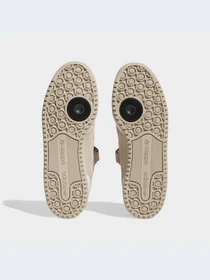 Кроссовки Adidas Forum модель IE7173-KZ Фото