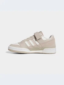 Кроссовки Adidas Forum модель IE7173-KZ Фото