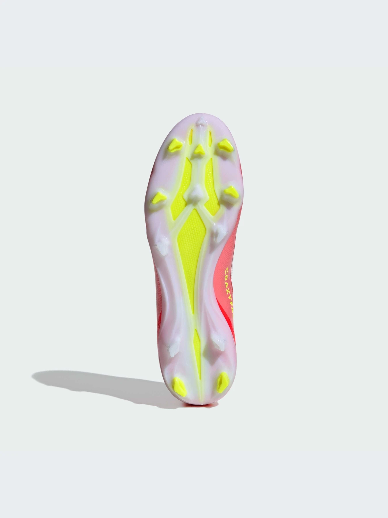 Кроссовки Adidas X модель IG0600-KZ Кроссовки Adidas X модель IG0600-KZ Фото
